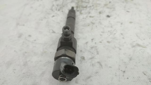 FIAT 0445110068 Inyector de combustible  comprar en Murcia