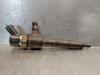 Inyector-bomba 0445110068 FIAT