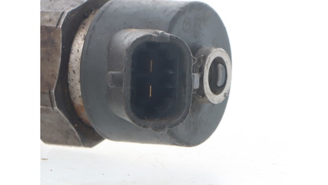 Inyector de combustible Alfa Romeo 147 937