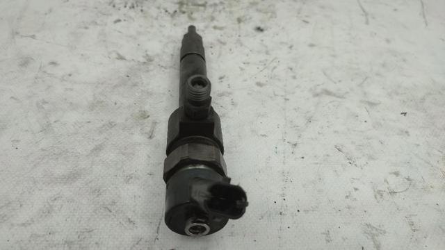 0445110068 Inyector  en stock Granada