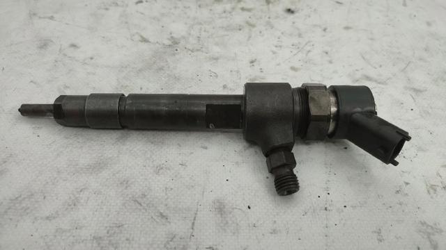 0445110068 FIAT Inyector de combustible  comprar en Oviedo