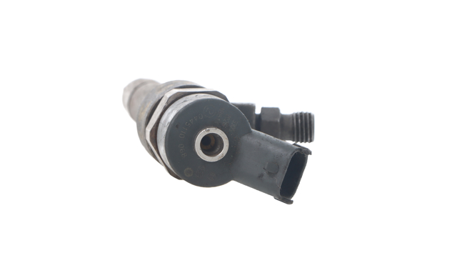 Inyector de combustible Alfa Romeo 147 937