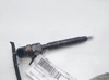 Inyector de combustible 0445110072 MERCEDES