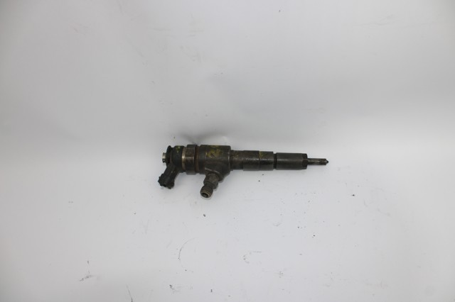Inyectores 0445110075 PEUGEOT