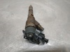 Inyector-bomba 0445110076 PEUGEOT