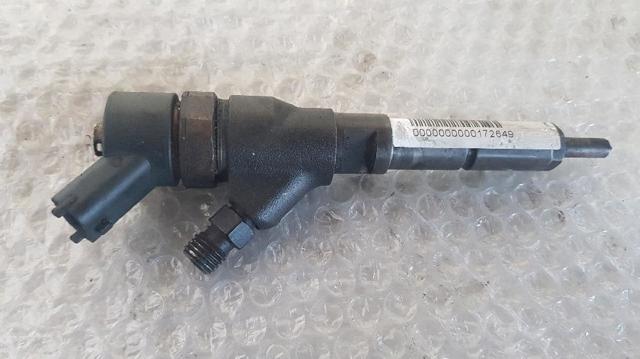 0445110076 Inyector  en stock Granada