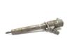 Inyector-bomba 0445110078 VOLVO