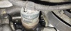 Inyector-bomba gasolina y diesel 0445110078 VOLVO