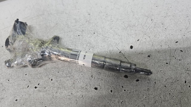 0445110078 VOLVO Inyector de combustible  disponible Vigo