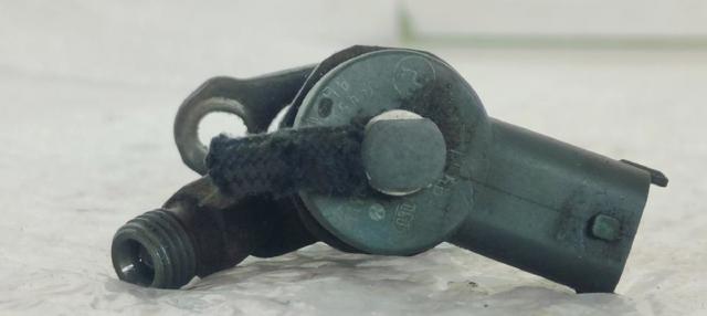 0445110078 Inyector de combustible  comprar en Zaragoza