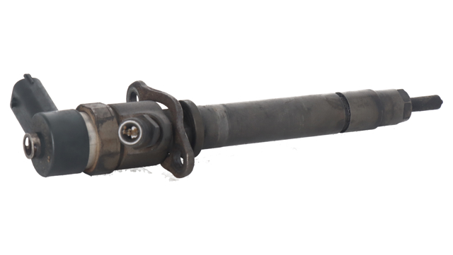 Inyectores Volvo S80 I desde 76,96 €