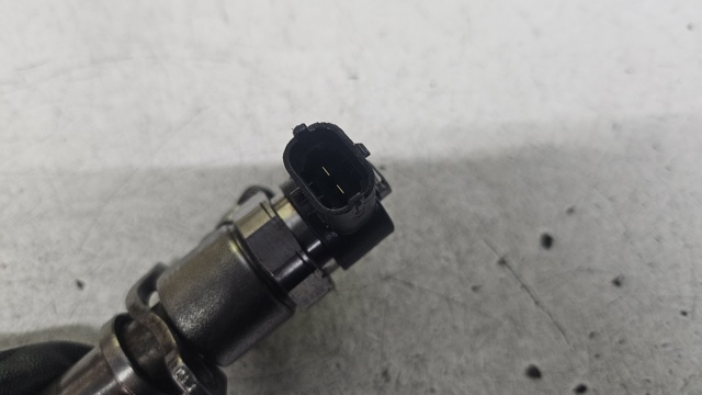 0445110078 Inyector  en stock Granada