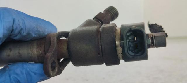 VOLVO 0445110078 Inyector  en stock Terrassa