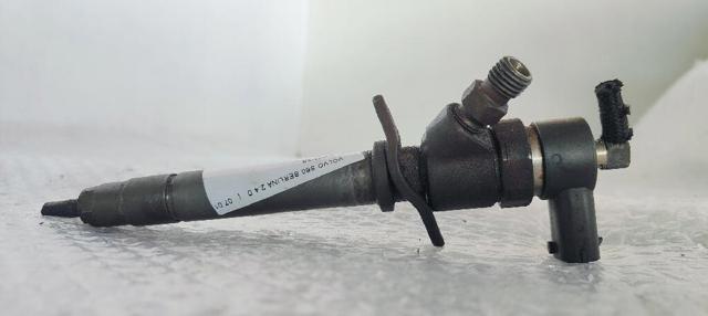 VOLVO 0445110078 Inyector de combustible  comprar en Albacete