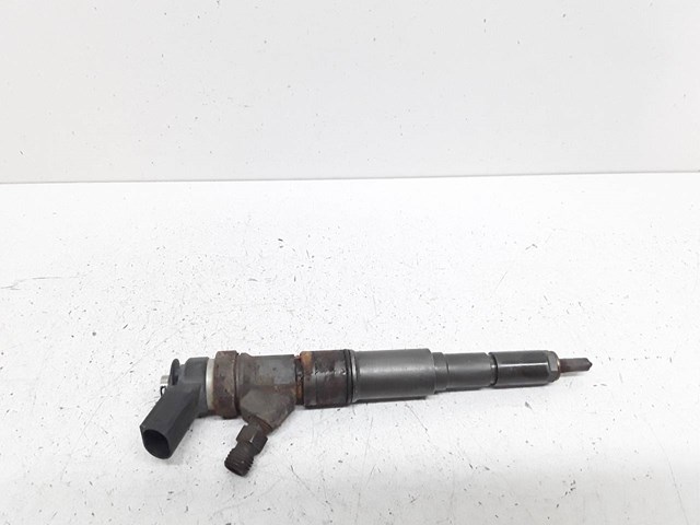 0445110080 Inyector  en stock Granada