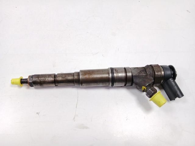 BMW 0445110080 Inyector de combustible  comprar en Murcia