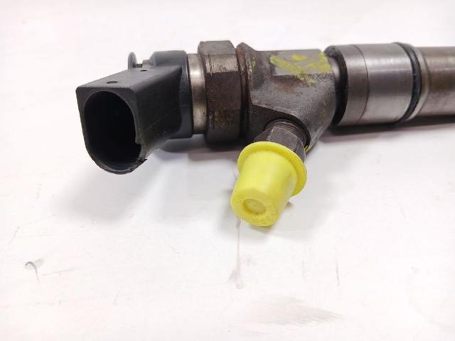 BMW 0445110080 Inyector de combustible  comprar en Ponferrada