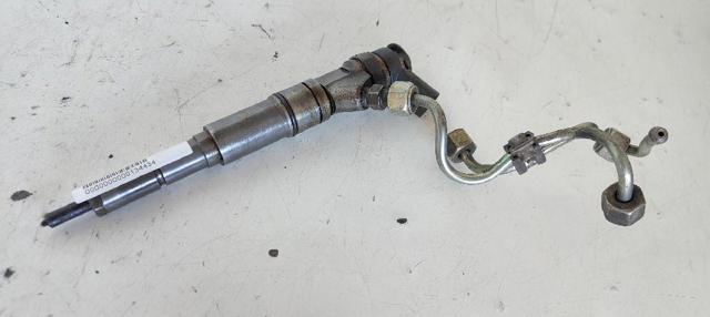 0445110080 BMW