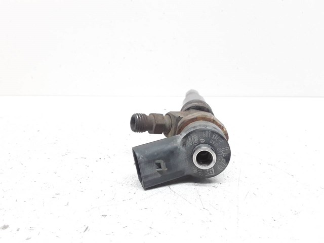 0445110080 BMW Inyector de combustible  disponible Vigo