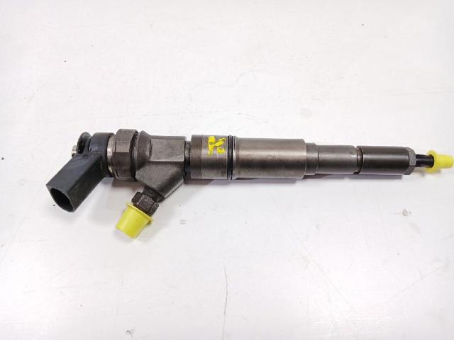 0445110080 Inyector  en stock Granada