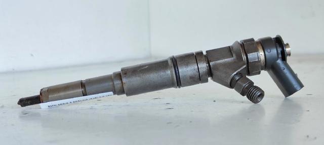 0445110080 BMW