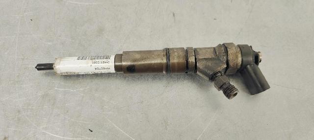0445110080 BMW