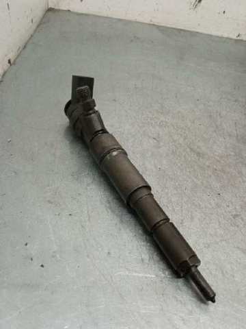 0445110080 BMW