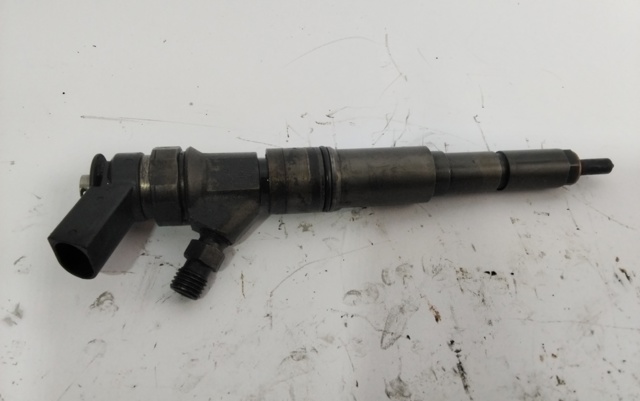 0445110080 BMW