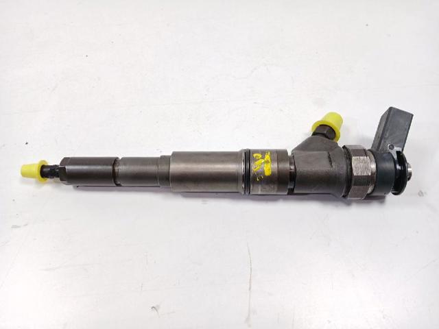 0445110080 BMW Inyector de combustible  comprar en Oviedo