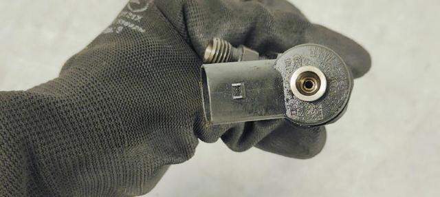 BMW 0445110080 Inyector de combustible  comprar en Ponferrada