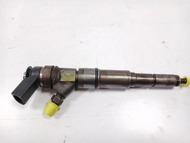 0445110080 BMW Inyector de combustible  comprar en Oviedo