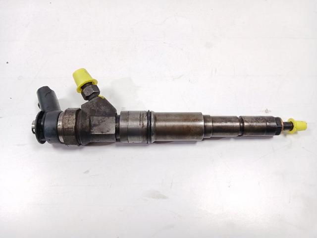 BMW 0445110080 Inyector comprar Barcelona