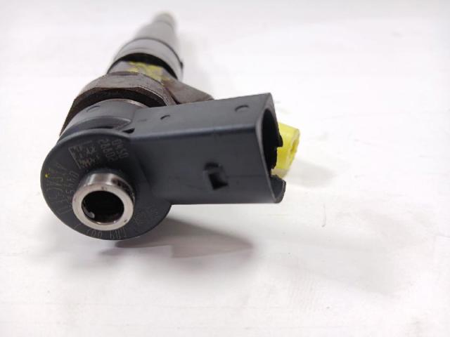 0445110080 BMW Inyector de combustible  comprar en Lleida