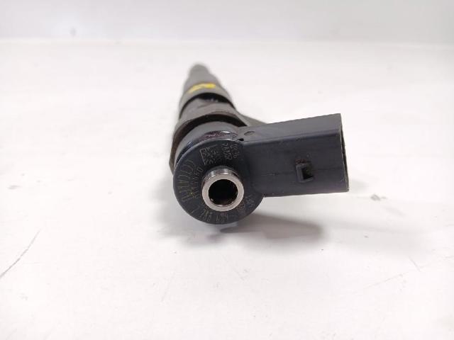 0445110080 Inyector  en stock Granada