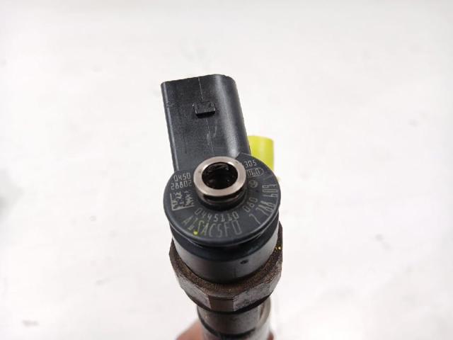 0445110080 Inyector de combustible  comprar en Pontevedra
