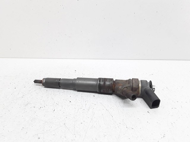 0445110080 Inyector  en stock Granada