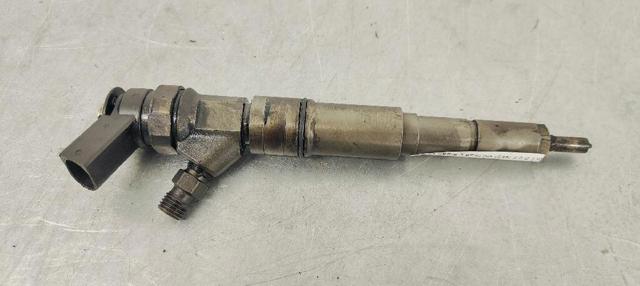 BMW 0445110080 Inyector comprar Pamplona