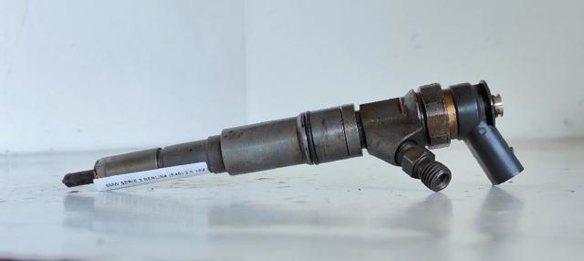 0445110080 BMW