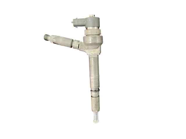Inyector para Honda Civic EU, EP, EV