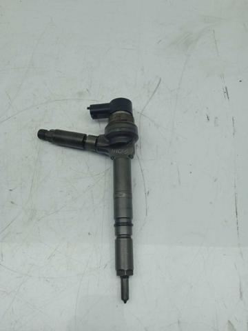 Inyector-bomba Civic VII hatchback (2000-2006) original desde 62,44 €