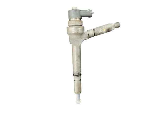 Comprar Inyector-bomba Civic VII EU, EP, EV