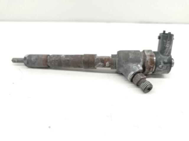 Inyector de combustible 0445110083 SUZUKI