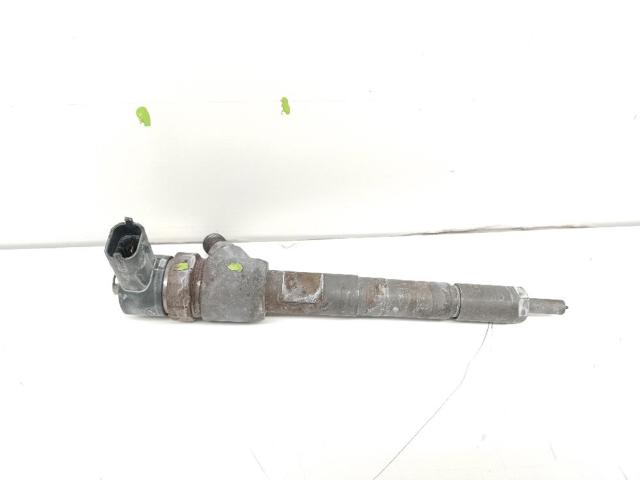 Inyector de combustible 0445110083 SUZUKI