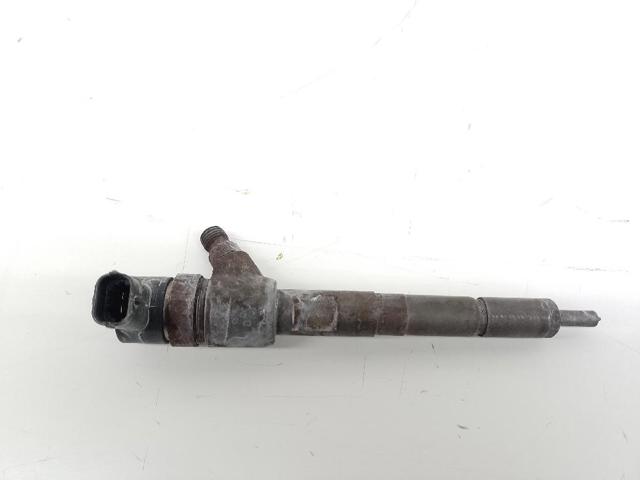 Inyector-bomba 0445110083 SUZUKI