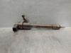 Inyectores 0445110083 OPEL