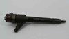 Inyector-bomba 0445110083 OPEL
