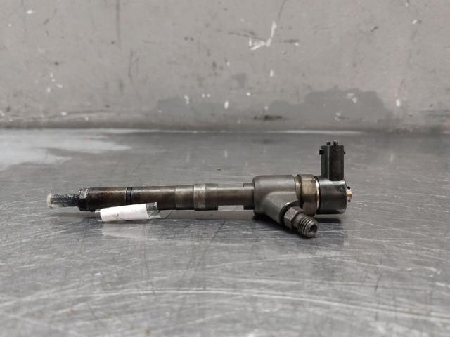 0445110083 OPEL Inyector  en stock Gandía