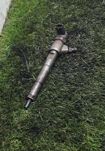 OPEL 0445110083 Inyector de combustible  comprar en Albacete