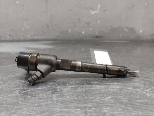 0445110083 Inyector comprar Almería