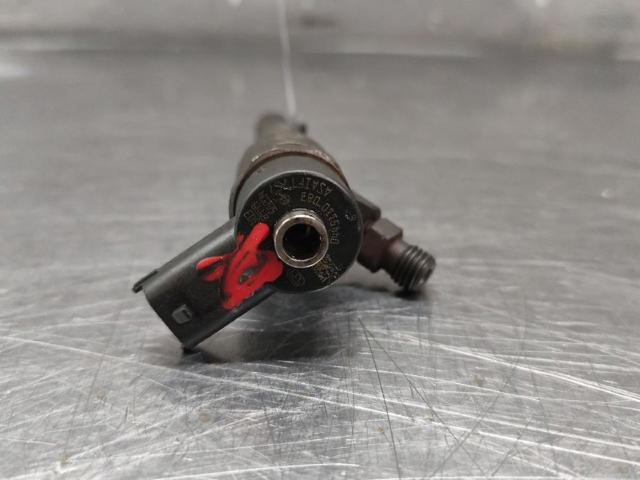 OPEL 0445110083 Inyector de combustible  comprar en Albacete